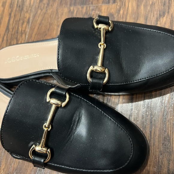 BCBGeneration - Picture 3 of 5